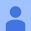 Sachin Nanaware Sachin Nanaware